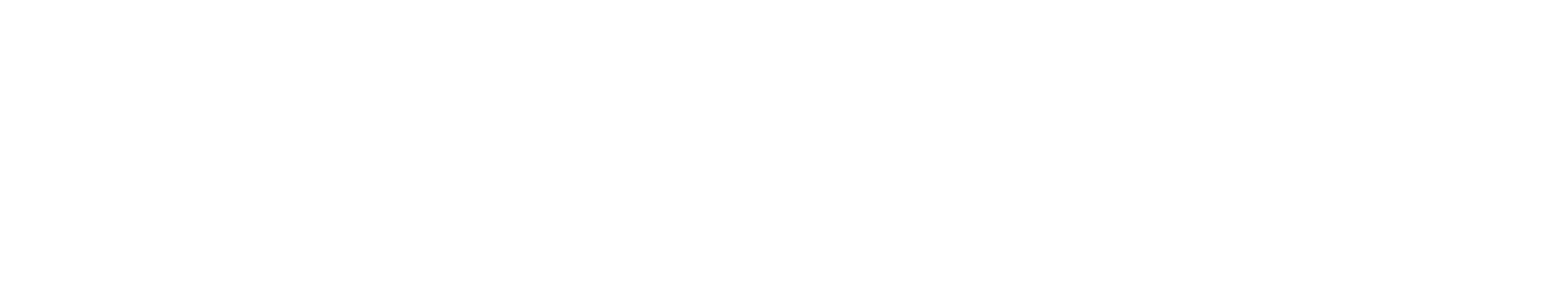 KI Bundesverband Logo