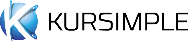 Kursimple GmbH